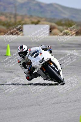 media/Mar-10-2024-TrackXperience (Sun) [[cef06d0f9a]]/Group 3/Session 4 (Turn 14)/